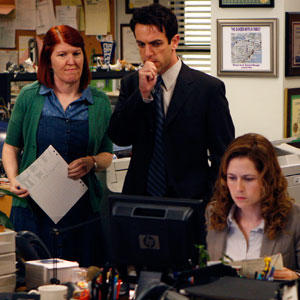 Ученые назвали самый тяжелый день недели